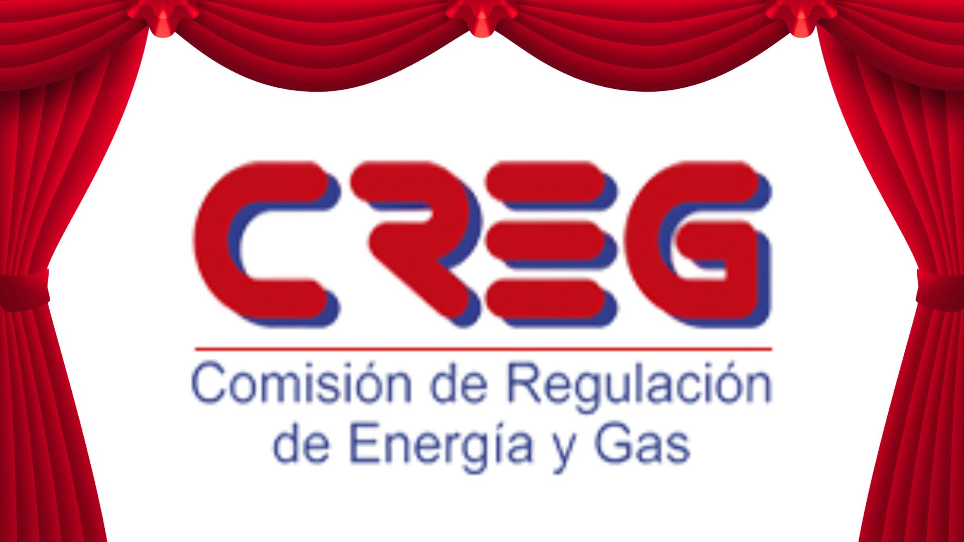 imagen nuestros clientes (12)