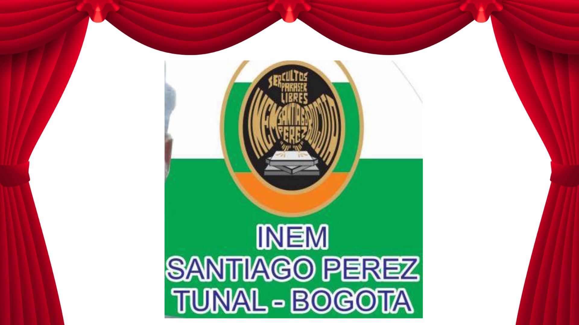 imagen nuestros clientes (17)