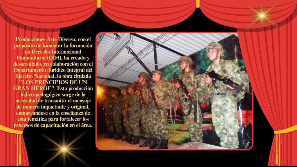 imagenes portafolio completo (31)